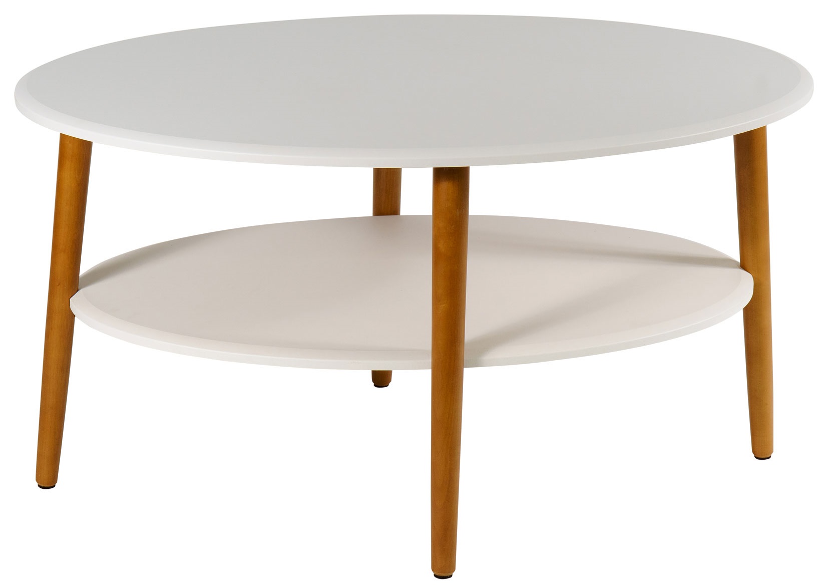 Фото Стол журнальный Эль СЖ-01 от производителя Калифорния в Черноморском по цене 8&nbsp;530 ₽