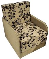 Фото kresla-k-divanam кресло-кровать американка 3 производитель Дюарт