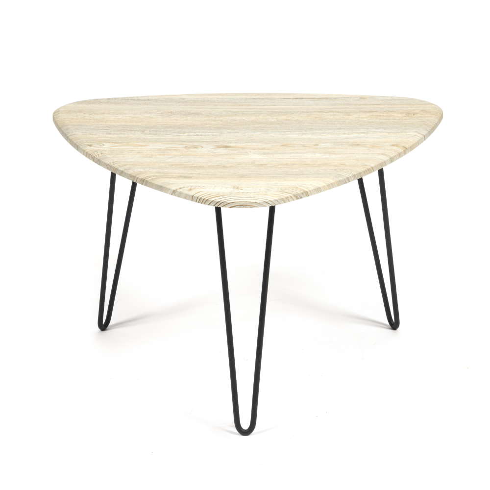 Фото Стол журнальный Содис (Sodus) от производителя Tetchair в Черноморском по цене 6&nbsp;600 ₽