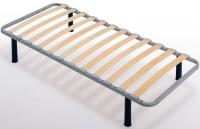 Фото  ортопедическое основание медио 80х200 производитель Линия Флекс