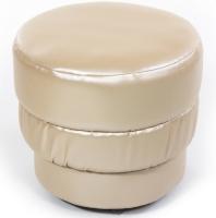 Фото pufy пуф бочонок производитель 