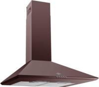 Вытяжка купольная Laurus 150 (500х510хh590(890)) (Материал Металл , цвет белый) в Черноморском от производителя 