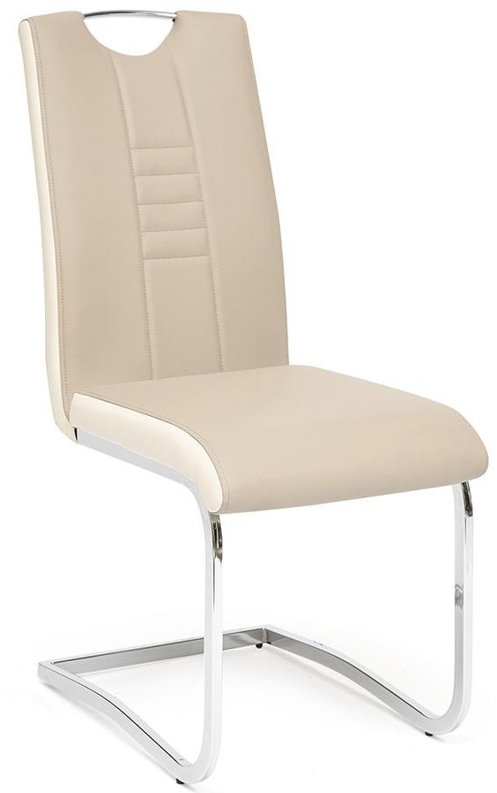 Фото Стул Стерн (Stern) 1314 от производителя Tetchair в Черноморском по цене 7 480 ₽