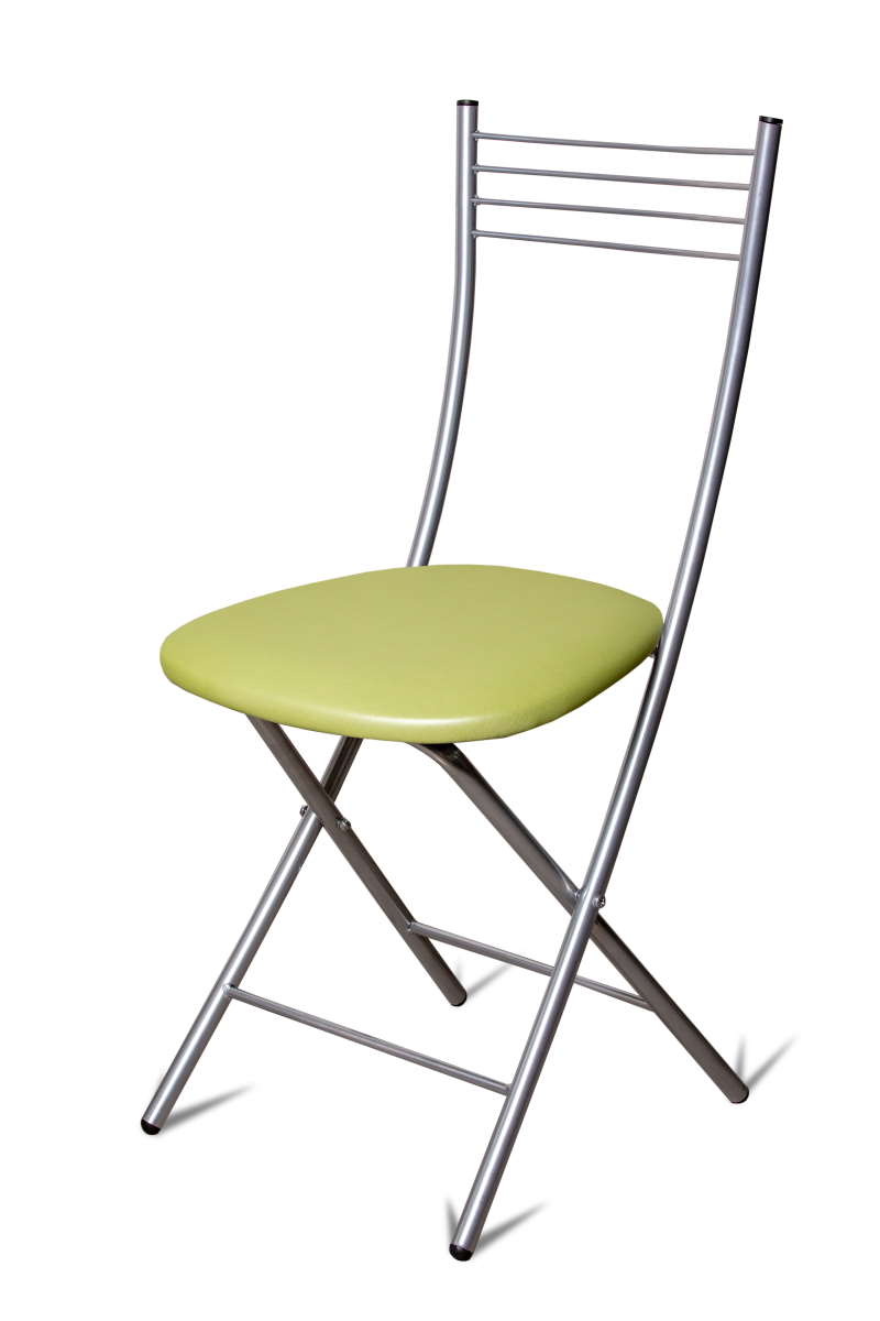 Фото Стул Хлоя (складной) от производителя  в Черноморском по цене 3 180 ₽