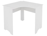 Стол письменный Флёр Ф11у (лдсп, лдсп-дуб седан,  дуб седан (Заречье) ) в Черноморском от производителя 