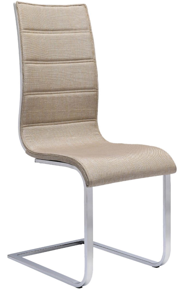 Фото Стул Halmar K104 от производителя Halmar  в Черноморском по цене 14 280 ₽