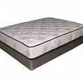 Картинки Матрасы от Планета Комфорта Черноморское
