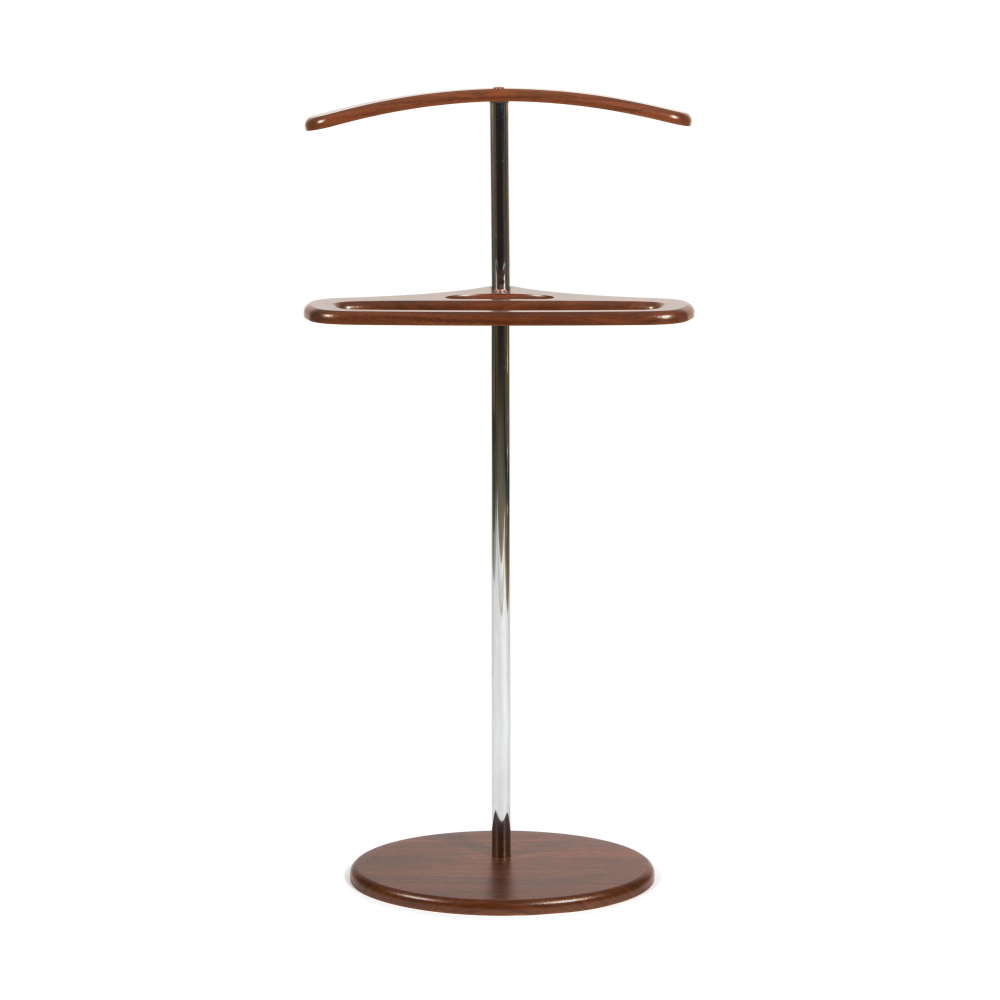 Фото Вешалка напольная Хилтон (Hilton) от производителя Tetchair в Черноморском по цене 3&nbsp;330 ₽