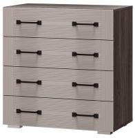 Фото  комод моника км-09 производитель Мебелони
