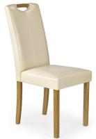 Фото stulya-dlya-gostinoy стул halmar caro производитель Halmar 