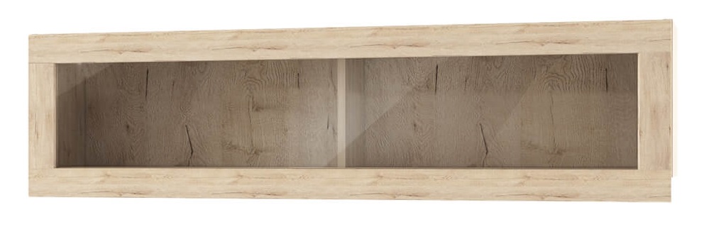 Фото Полка 1V Оскар (Oskar) от производителя Анрэкс в Черноморском по цене 5 300 ₽