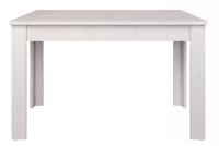 Фото stoly-derevyannye стол обеденный malta b136-sto производитель Black Red White (БРВ)