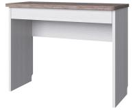 Фото tualetnye-stoliki стол 1s оливия (olivia) производитель Анрэкс