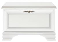 Фото kollektsiya-mebeli-kentaki-black-red-white-brv- тумба kentaki s320-sfk1b производитель Black Red White (БРВ)