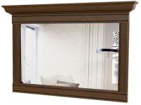 Фото zerkala зеркало флоренция 674 производитель Яна