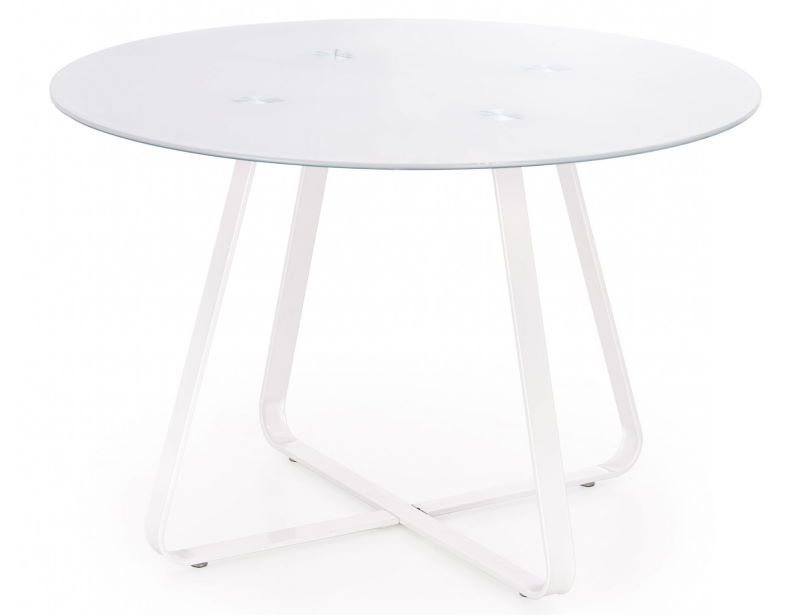 Фото Стол обеденный Halmar Looper от производителя Halmar  в Черноморском по цене 22 840 ₽