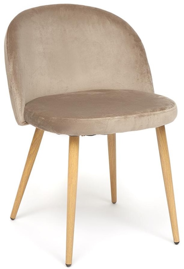 Фото Стул Мелоди (Melody) 4997 от производителя Tetchair в Черноморском по цене 6&nbsp;660 ₽