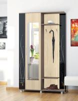 prikhozhie-nabory-komplekty прихожая ирма 2 производитель ТЭКС