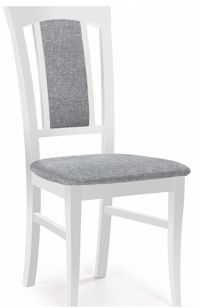 Фото Стул Halmar Konrad от производителя Halmar  в Черноморском по цене 14&nbsp;720 ₽