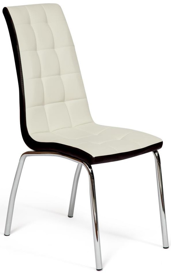 Фото Стул Алеси (Alessi) 36 от производителя Tetchair в Черноморском по цене 9 310 ₽