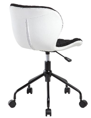 Фото Кресло компьютерное Signal Rino от производителя Signal в Черноморском по цене 14&nbsp;450 ₽