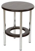 Табурет София в интернет магазине Планета Комфорта Фото taburety табурет софия производитель Калифорния