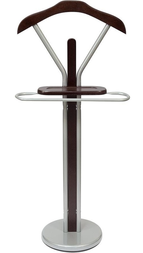 Фото Вешалка напольная СН-4089 от производителя Tetchair в Черноморском по цене 3 700 ₽