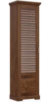 Фото shkafy-platyanye шкаф для одежды кантри производитель СБК