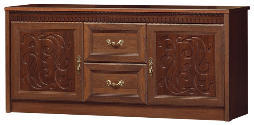 Фото Тумба МЦН Лючия 191 от производителя Яна в Черноморском по цене 36&nbsp;940 ₽