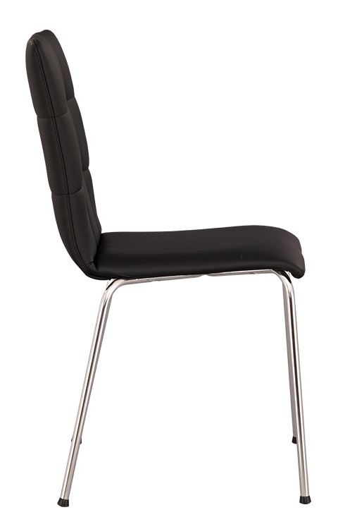 Фото Стул Софи (Sofi) II от производителя Новый стиль в Черноморском по цене 5 160 ₽