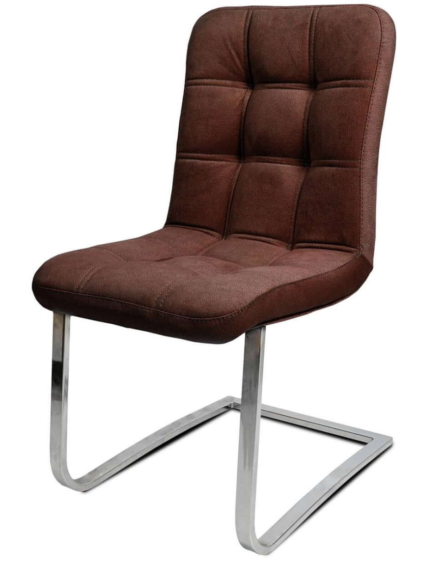 Фото Стул Турин (Б) от производителя  в Черноморском по цене 10 490 ₽