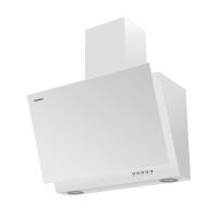 Вытяжка наклонная Araks SBL 60 (600х305хh375) (Материал Металл/Стекло , Цвет Черный/Черный) в Черноморском от производителя в интернет магазине Планета Комфорта Вытяжка наклонная Araks SBL 60 (600х305хh375) (Материал Металл/Стекло , Цвет Черный/Черный) в Черноморском от производителя