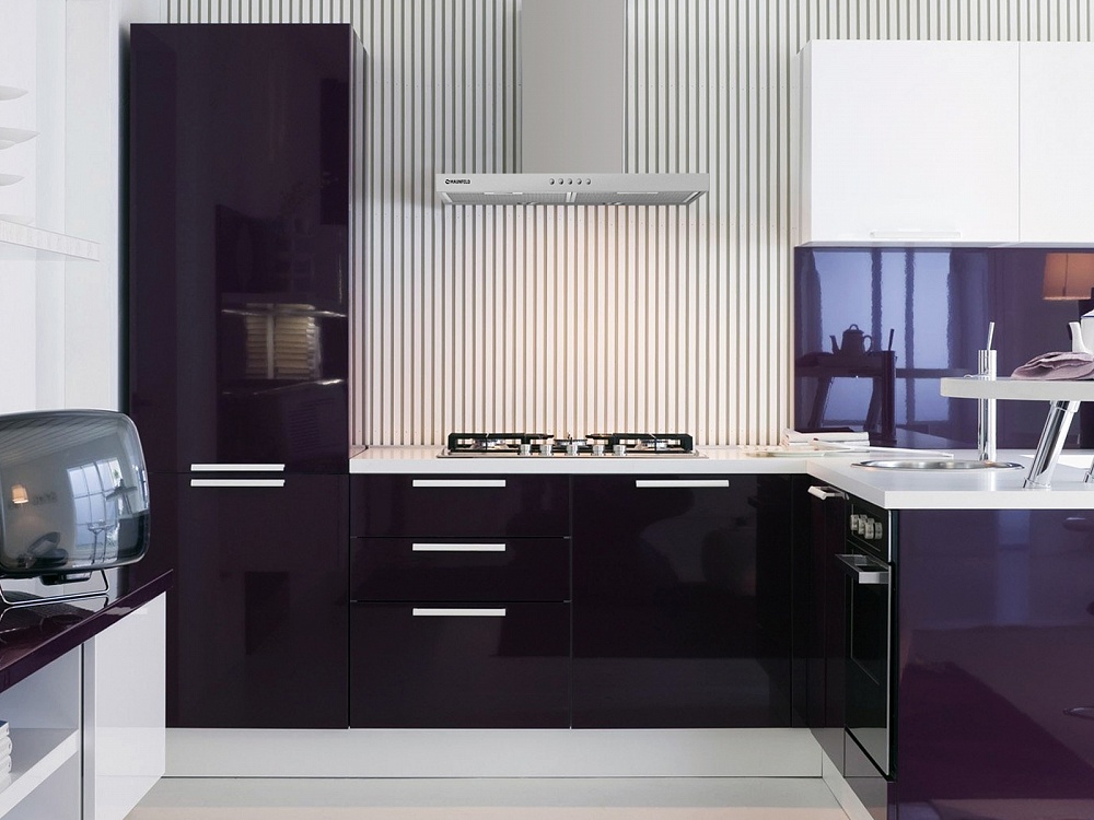 Фото Вытяжка купольная Brent 60 (596х410хh480(774)) в Черноморском по цене 9 060 ₽ от производителя Maunfeld, код товара 2000000518879, 2000000518886 шт Фото Вытяжка купольная Brent 60 (596х410хh480(774)) от производителя Maunfeld в Черноморском по цене 9 060 ₽