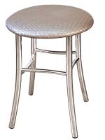 Фото taburety табурет премьер производитель Столпром