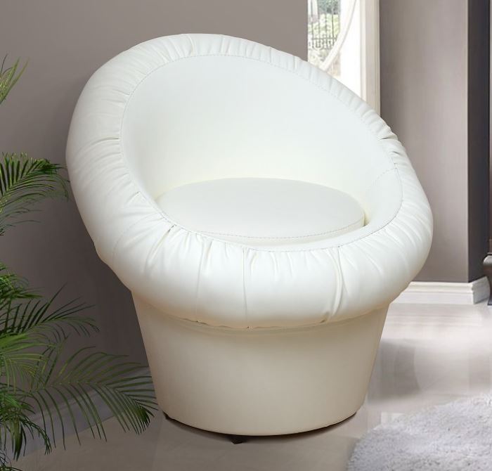 Фото Банкетка (кожзам) от производителя Марибель в Черноморском по цене 5 120 ₽