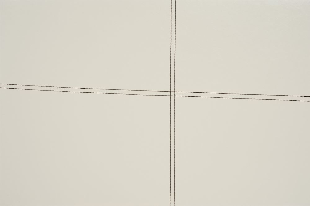 Фото Кровать двуспальная люкс Амели-301 (СМ 140x200) без основания от производителя Глазов в Черноморском по цене 12 570 ₽