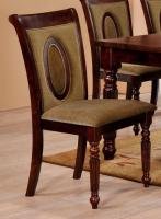 Фото stulya-dlya-gostinoy стул ac 3312 sс производитель ТМК