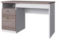 Фото  стол письменный оливия (olivia) производитель Анрэкс