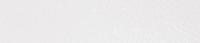 Стеновая кухонная панель Белый (высота 60 см, длина 100 см,(4 мм,(длина 100 см,(SV-мебель)) в Черноморском от производителя 