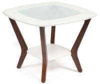 Фото  стол журнальный гудвин (goodwin) производитель Tetchair