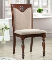 Фото stulya-dlya-gostinoy стул nv 8583 cs (вх)  производитель ТМК