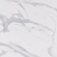 Стеновая кухонная панель Гранит белый (высота 60 см, длина 100 см,(4 мм,(длина 100 см,(SV-мебель)) в Черноморском от производителя 