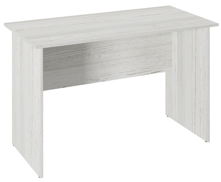 Фото Стол Офис ОФ-112К от производителя Компасс в Черноморском по цене 6&nbsp;550 ₽