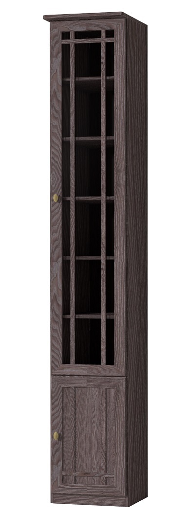 Фото Библиотека Шерлок (Sherlock)-35 от производителя Глазов в Черноморском по цене 13&nbsp;200 ₽