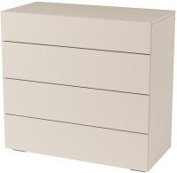 Фото  комод валенсия производитель Мебель Маркет