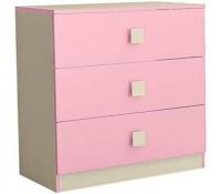 Фото mebel-dlya-gostinits комод радуга 800 производитель Горизонт