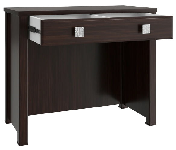 Фото Стол туалетный Изабель ИЗ-40К от производителя Компасс в Черноморском по цене 11&nbsp;210 ₽