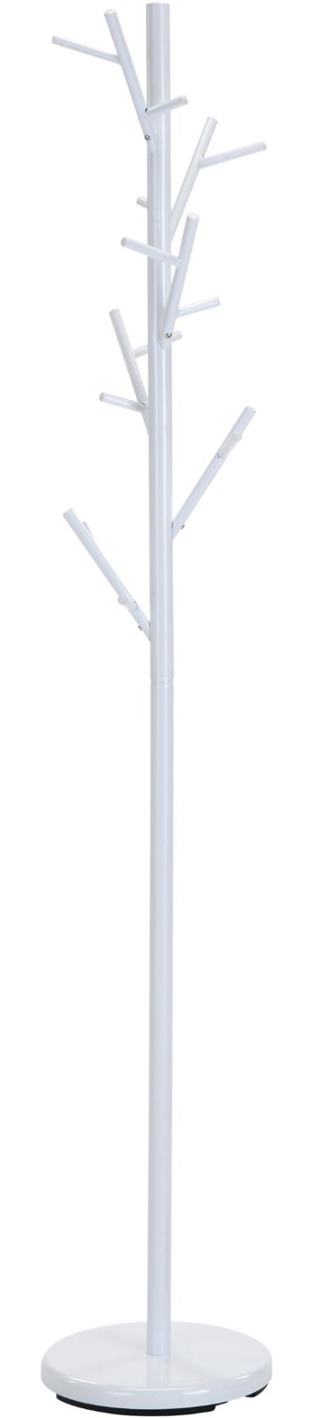 Фото Вешалка Halmar w33 от производителя Halmar  в Черноморском по цене 8&nbsp;460 ₽