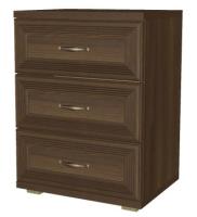 Фото spalnya-modulnaya-karina тумба карина тб-1024 производитель Лером