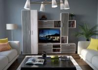 НоменклатураПрисоединенныеФайлы